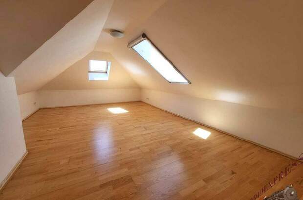 Mietwohnung in 2485 Wimpassing (Bild 1)