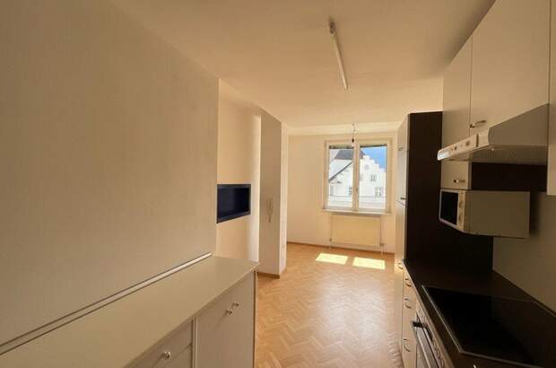 Mietwohnung in 6700 Bludenz (Bild 2)