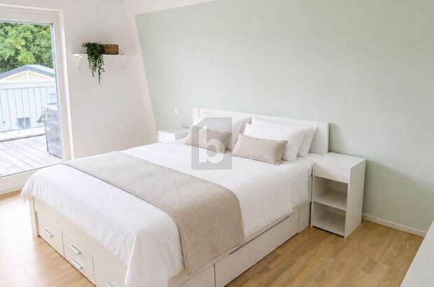 Wohnung mit Balkon kaufen in 5141 Moosdorf (Bild 2)