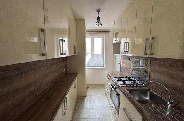 Wohnung kaufen in 1040 Wien (Bild 5)