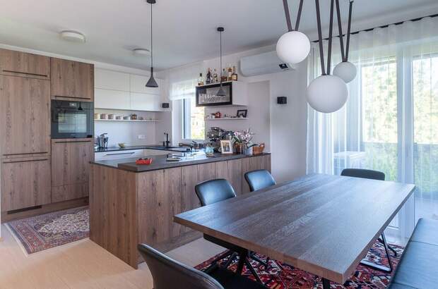 Wohnung kaufen in 4040 Linz (Bild 3)