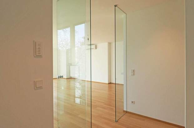 Altbauwohnung mieten in 1040 Wien (Bild 4)