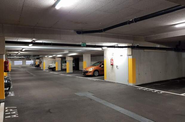 Immobilie mieten in 6330 Kufstein
