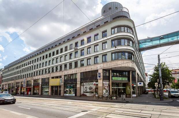 Gewerbeobjekt mieten in 1030 Wien (Bild 4)