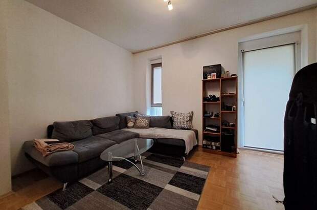 Wohnung mit Balkon kaufen in 8580 Köflach (Bild 2)