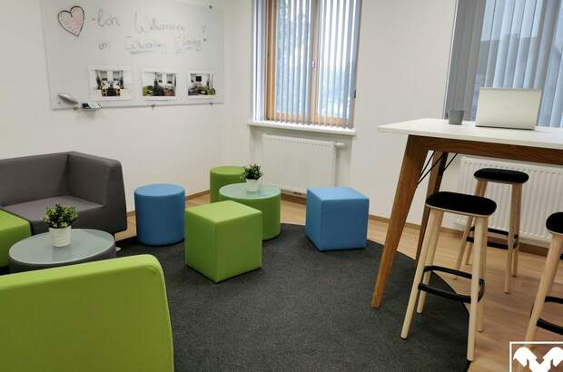 Gewerbeobjekt mieten in 4070 Eferding (Bild 4)