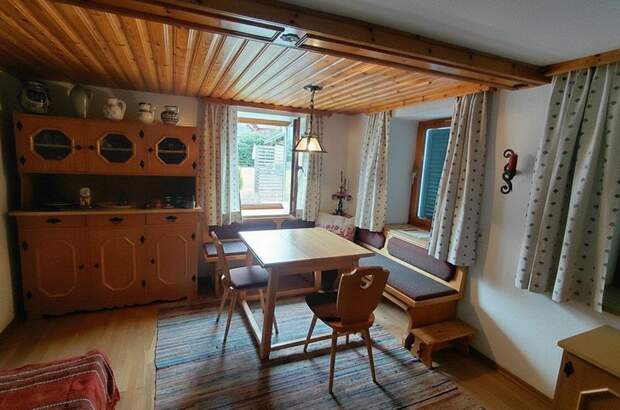 Haus mit Garten kaufen in 4645 Grünau (Bild 4)