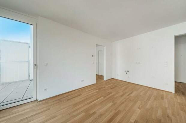 Anlageobjekt kaufen in 1210 Wien (Bild 1)