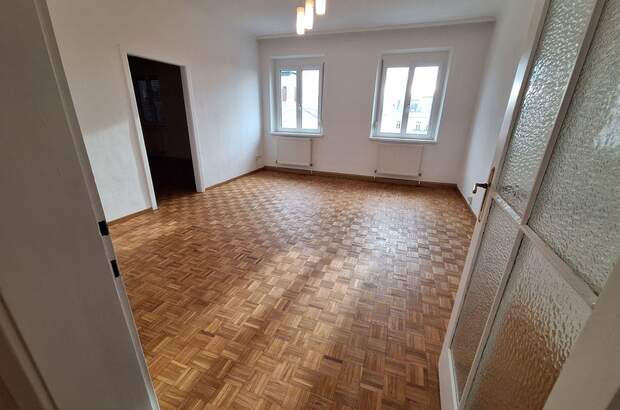 Wohnung mieten in 1030 Wien (Bild 5)