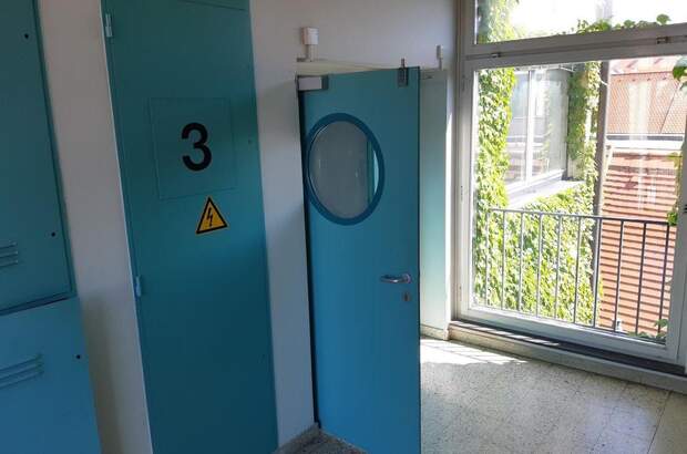Gewerbeobjekt mieten in 3580 Horn (Bild 3)
