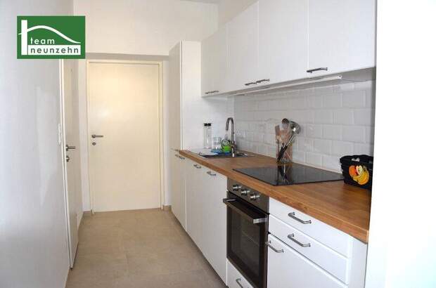 Wohnung kaufen in 1120 Wien (Bild 5)