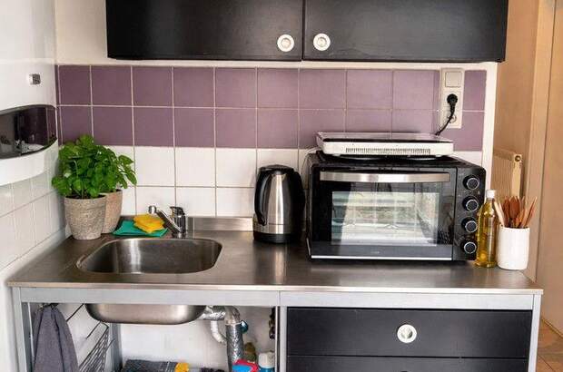 Wohnung mieten in 1060 Wien (Bild 4)