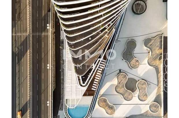 Mietwohnung in 1220 Wien