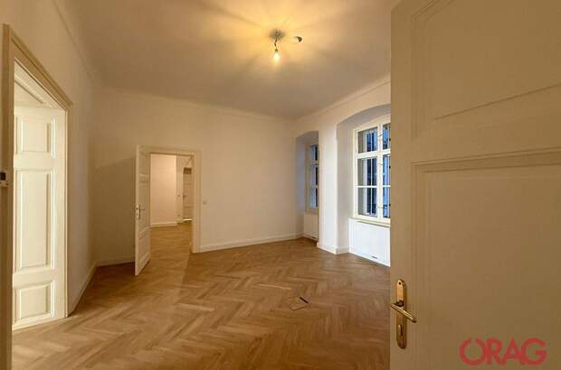 Gewerbeobjekt mieten in 1010 Wien (Bild 3)