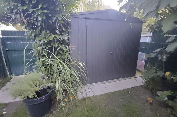 Mehrfamilienhaus kaufen in 2514 Traiskirchen (Bild 4)