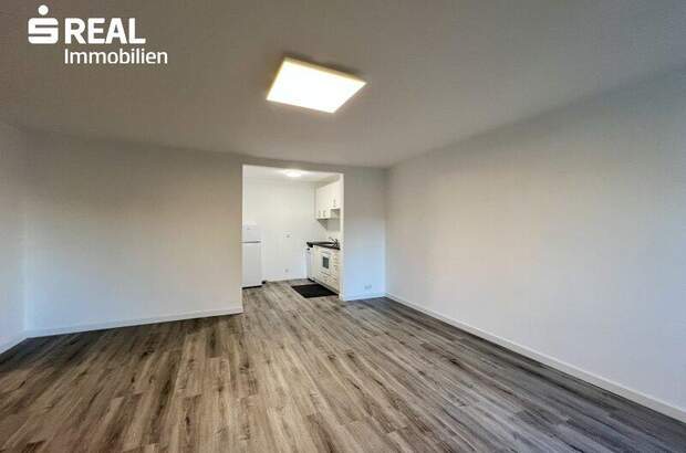 Mietwohnung in 1120 Wien (Bild 5)