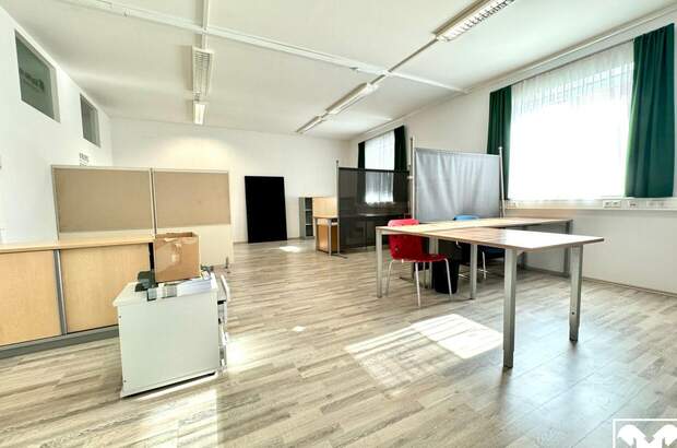Gewerbeobjekt mieten in 9130 Poggersdorf (Bild 1)