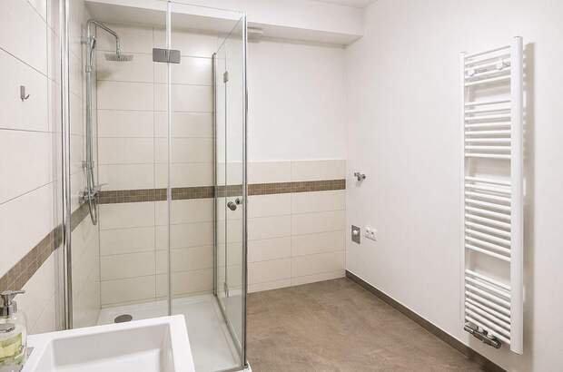 Altbauwohnung kaufen in 3430 Tulln (Bild 4)