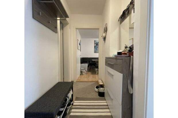 Wohnung mieten in 4400 Steyr (Bild 4)