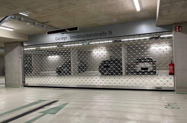 Immobilie mieten in 6130 Schwaz (Bild 2)