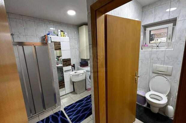 Anlageobjekt kaufen in 4600 Wels (Bild 4)