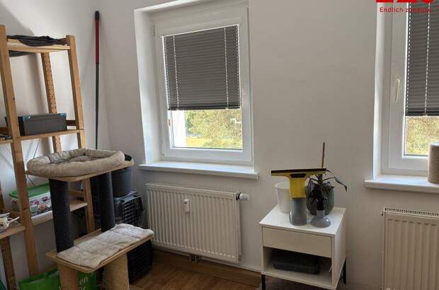 Mietwohnung in 4400 Steyr (Bild 5)