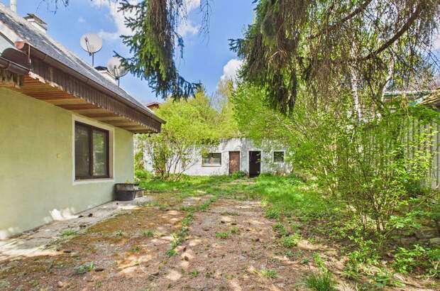 Grundstück kaufen in 2122 Riedenthal (Bild 5)