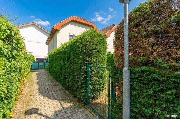 Mehrfamilienhaus kaufen in 2381 Laab (Bild 3)