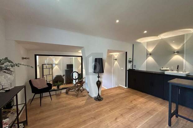 Gastronomie / Restaurant kaufen in 4982 Obernberg (Bild 1)