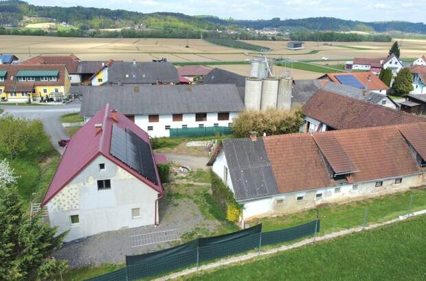 Haus kaufen in 8341 Paldau (Bild 3)