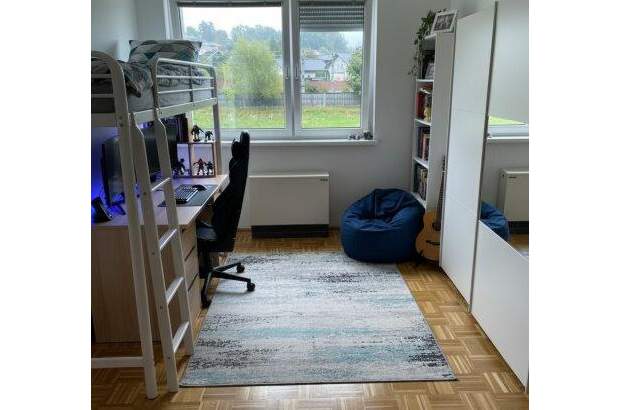 Terrassenwohnung mieten in 4780 Schärding (Bild 5)