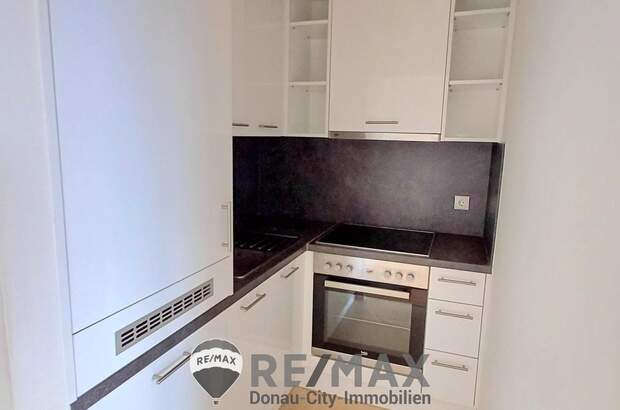 Wohnung mieten in 1100 Wien (Bild 4)