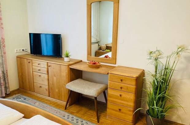 Wohnung mieten in 4912 Neuhofen (Bild 5)