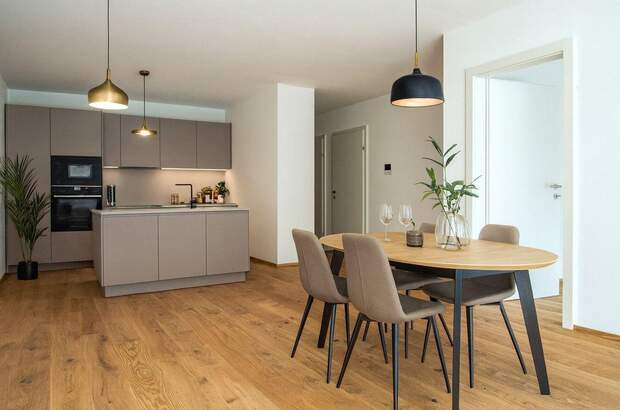 Wohnung kaufen in 6200 Jenbach (Bild 4)