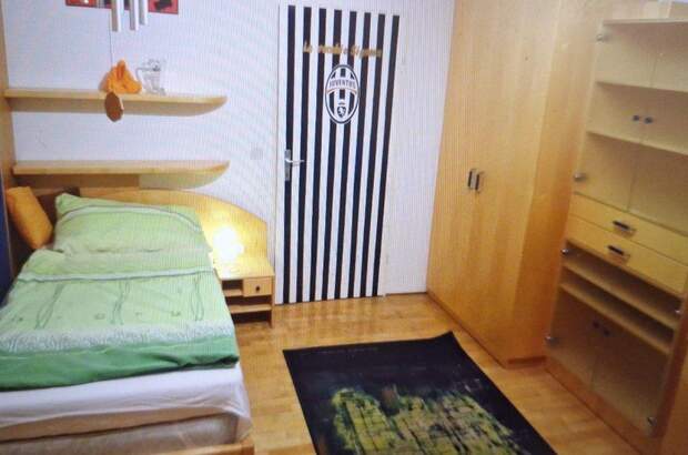 Terrassenwohnung kaufen in 4030 Linz (Bild 5)