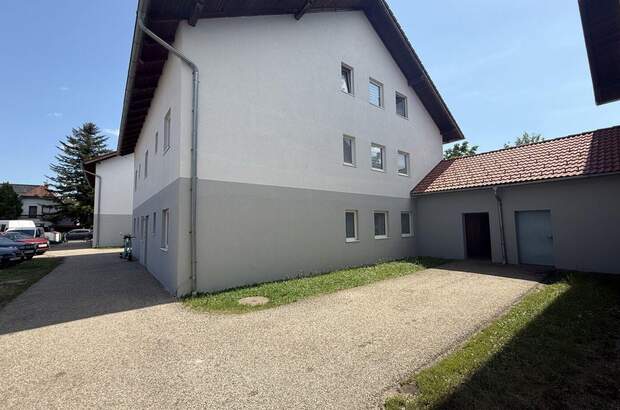Anlageobjekt kaufen in 4600 Wels (Bild 3)