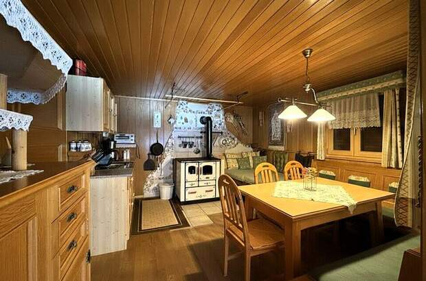 Haus kaufen in 8650 Kindberg (Bild 5)