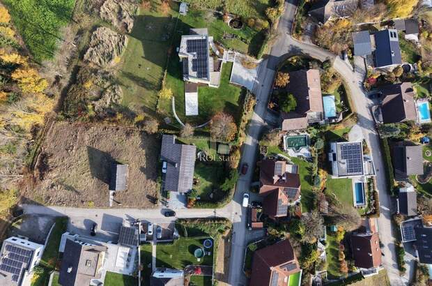 Grundstück kaufen in 4611 Buchkirchen (Bild 2)