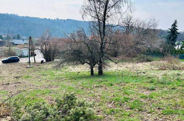 Grundstück kaufen in 8044 Graz (Bild 3)