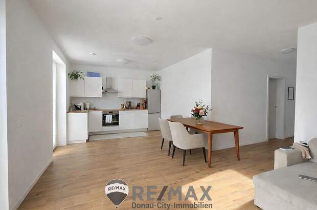 Mehrfamilienhaus kaufen in 3134 Nußdorf (Bild 2)