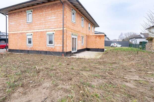 Haus kaufen in 4331 Naarn (Bild 1)