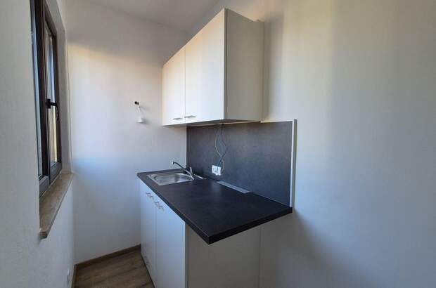 Wohnung mieten in 8010 Graz (Bild 2)