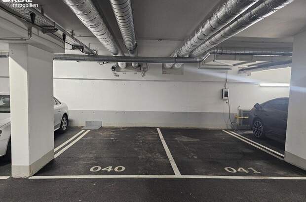 Immobilie mieten in 1020 Wien (Bild 3)