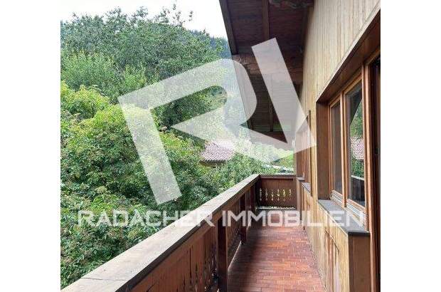 Wohnung mieten in 5661 Rauris (Bild 5)