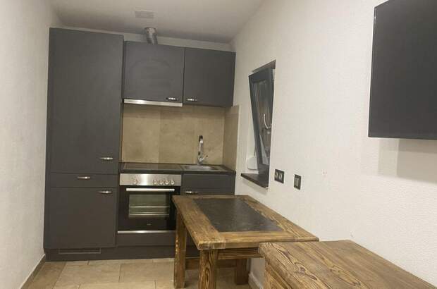 Wohnung mieten in 83395 Freilassing (Bild 5)