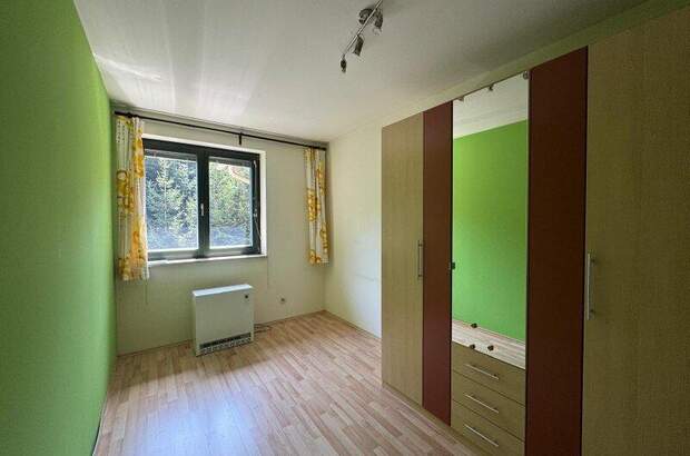 Terrassenwohnung kaufen in 8225 Pöllau (Bild 4)