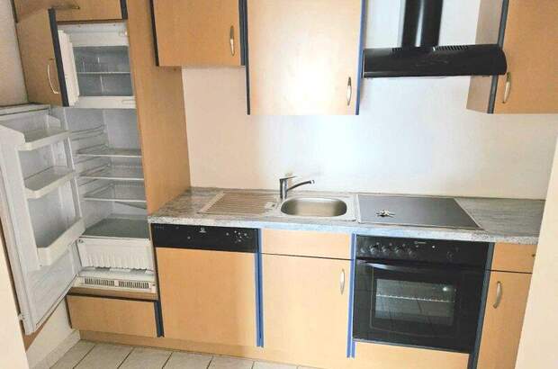 Wohnung mieten in 8380 Jennersdorf (Bild 4)