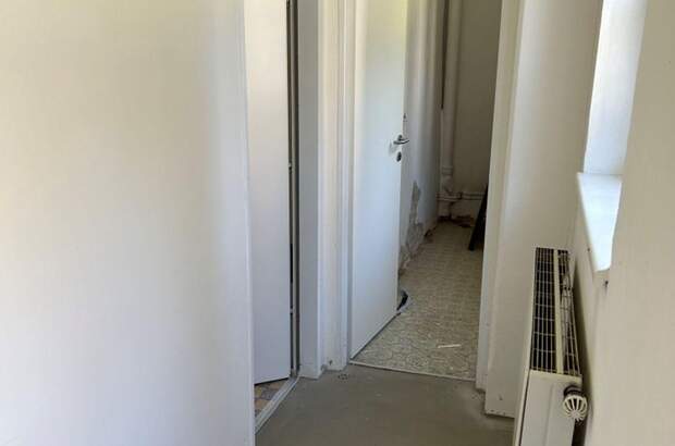 Gewerbeobjekt mieten in 9135 Bad Eisenkappel (Bild 5)