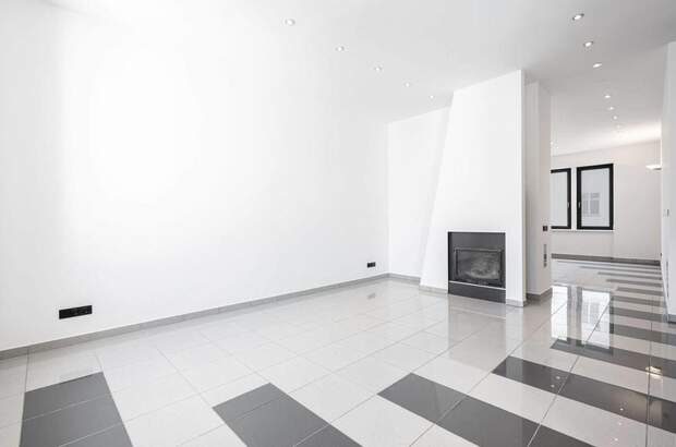 Anlageobjekt kaufen in 1120 Wien (Bild 3)