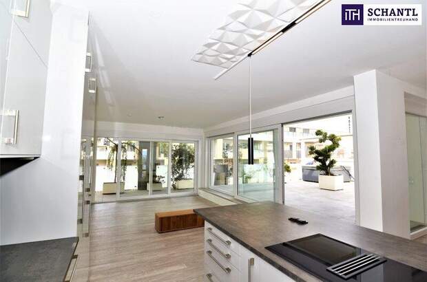 Terrassenwohnung kaufen in 8055 Graz (Bild 2)